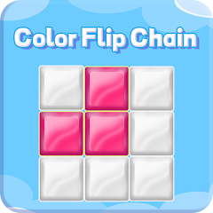 game-icon